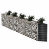 Product Thumbnail Image 5 of 7