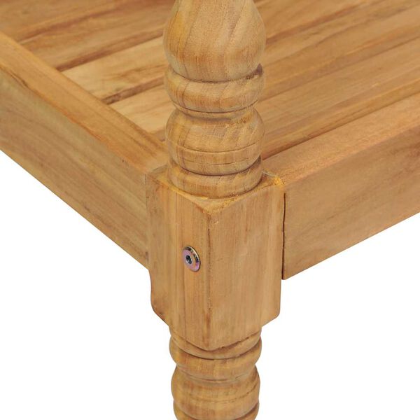 Showing Product Image 4 of 5