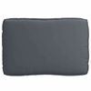 Product Thumbnail Image 10 of 13