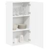 Product Thumbnail Image 3 of 13