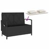 Product Thumbnail Image 9 of 13