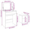 Product Thumbnail Image 11 of 12