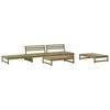 Product Thumbnail Image 3 of 8