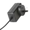 Product Thumbnail Image 10 of 12