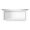 Product Thumbnail Image 8 of 11