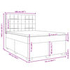 Product Thumbnail Image 13 of 14
