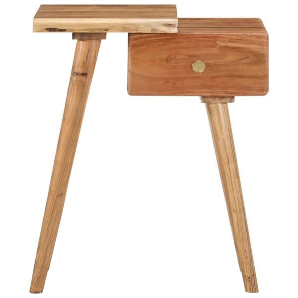 Showing Product Image 2 of 15
