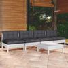 Product Thumbnail Image 2 of 10