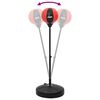Product Thumbnail Image 4 of 13