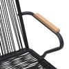 Product Thumbnail Image 7 of 8