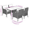 Product Thumbnail Image 7 of 8