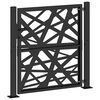 Product Thumbnail Image 6 of 9