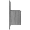 Product Thumbnail Image 8 of 11
