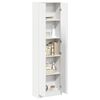 Product Thumbnail Image 3 of 13