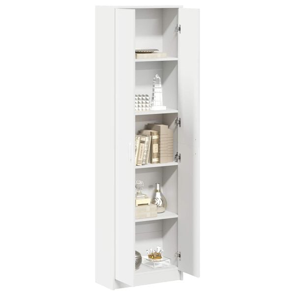 Showing Product Image 3 of 13