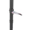 Product Thumbnail Image 11 of 14