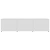 Product Thumbnail Image 4 of 9