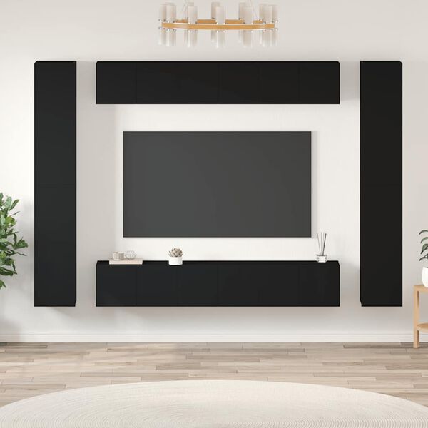 Showing Product Image 2 of 16