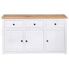 Product Thumbnail Image 6 of 12