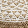 Product Thumbnail Image 3 of 3