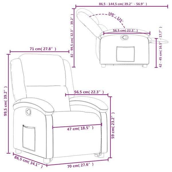 Showing Product Image 3 of 16