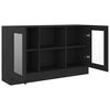 Product Thumbnail Image 4 of 10