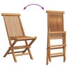 Product Thumbnail Image 10 of 12