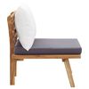 Product Thumbnail Image 10 of 18