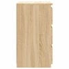 Product Thumbnail Image 5 of 10