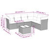 Product Thumbnail Image 3 of 16
