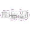 Product Thumbnail Image 17 of 22