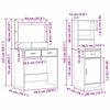 Product Thumbnail Image 15 of 16
