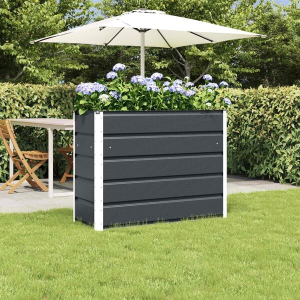Showing Product Image 2 of 7