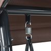 Product Thumbnail Image 9 of 12