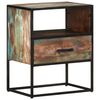 Product Thumbnail Image 12 of 12