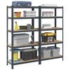 Product Thumbnail Image 2 of 12