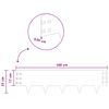 Product Thumbnail Image 10 of 10