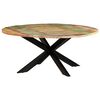 Product Thumbnail Image 7 of 12