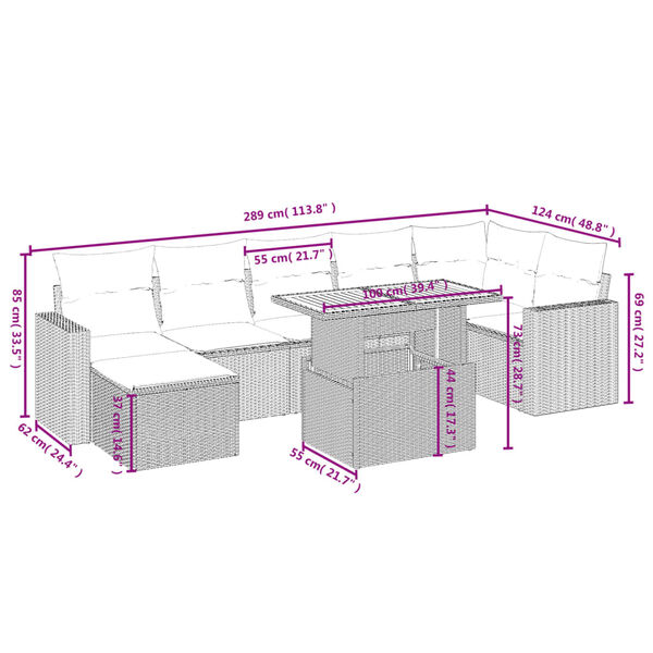 Showing Product Image 4 of 17