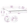 Product Thumbnail Image 7 of 7