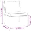 Product Thumbnail Image 11 of 13