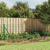 Product Thumbnail Image 2 of 5