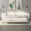 Product Thumbnail Image 2 of 12