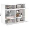 Product Thumbnail Image 15 of 18