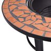 Product Thumbnail Image 7 of 9