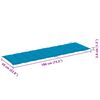 Product Thumbnail Image 18 of 18