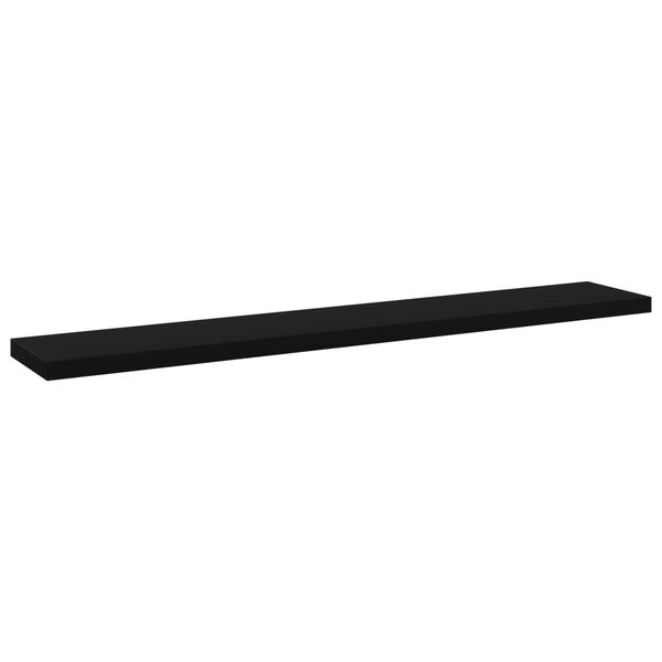 Showing Product Image 2 of 6