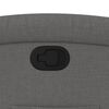 Product Thumbnail Image 11 of 15