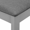 Product Thumbnail Image 6 of 7