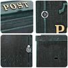 Product Thumbnail Image 9 of 11